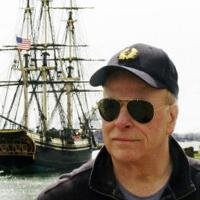 'The Curious Mind' a journey of discovery