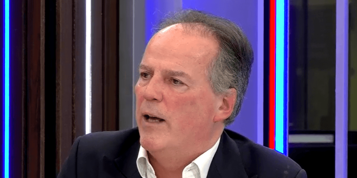 Andrew Mountbatten-Windsor: Ex-Tory MP says ex-royal should be EXILED to remote island