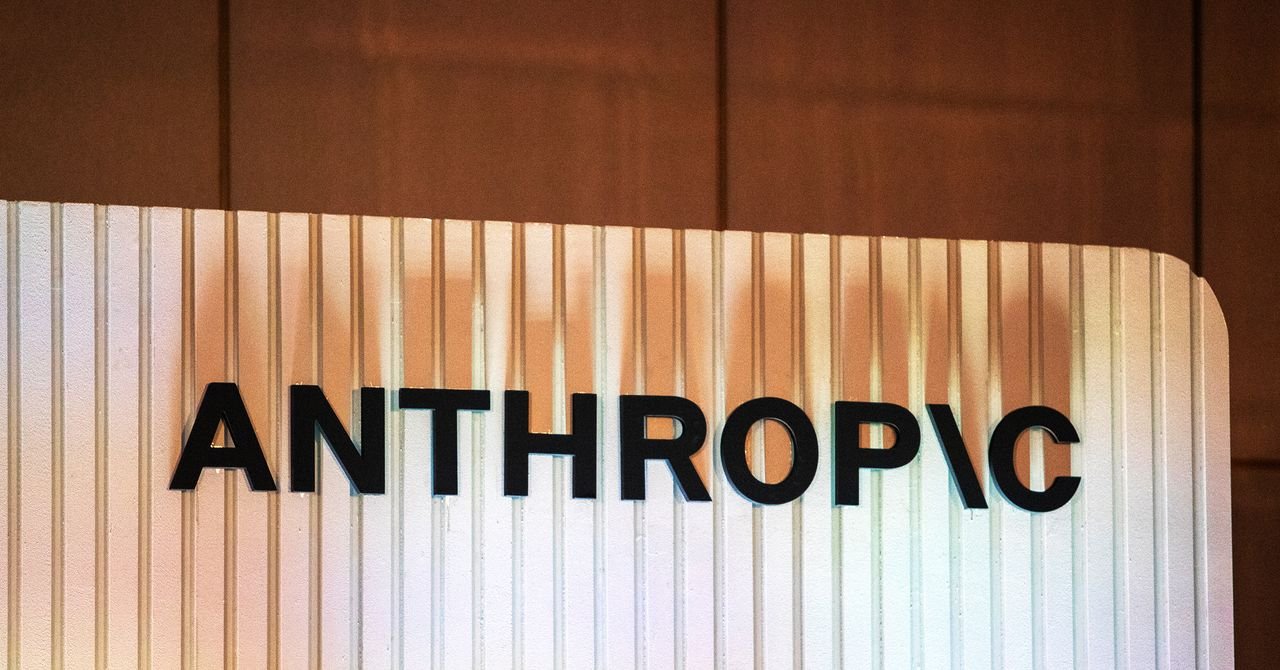 Anthropic Hits Back After US Military Labels It a 'Supply Chain Risk'