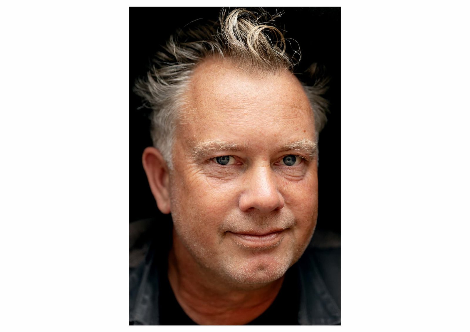 Architecture Has Blown the Carbon Budget