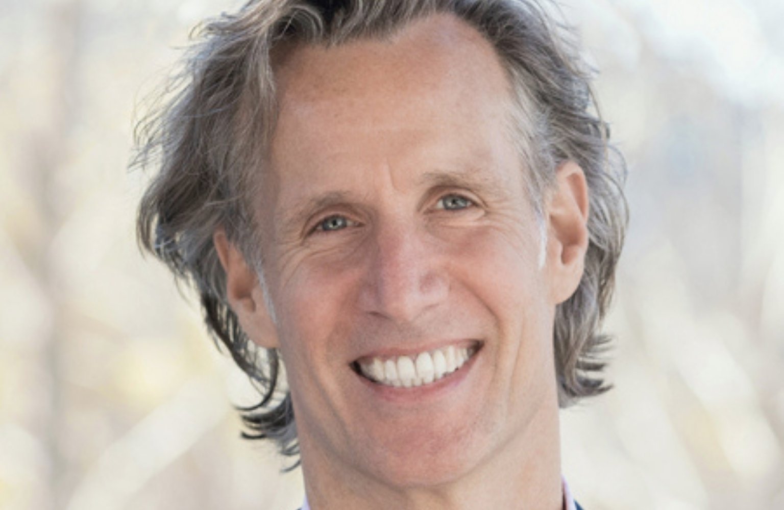 Credit Union of New Jersey teams with Culture Partners for customized leadership training