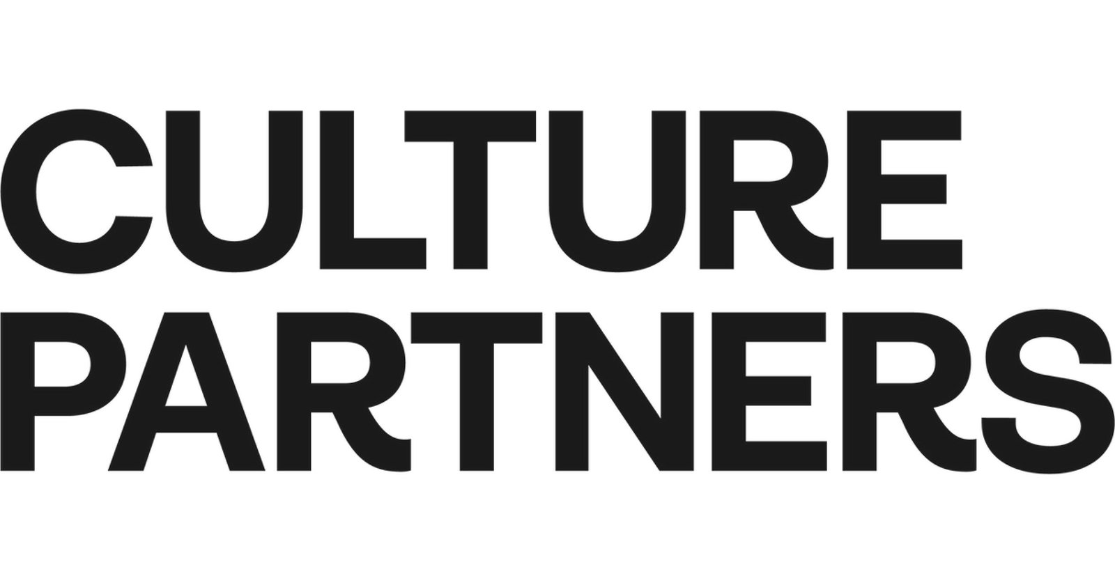 Culture Partners Teams Up with Credit Union of New Jersey to Strengthen Accountability Culture and Improve Employee Experience