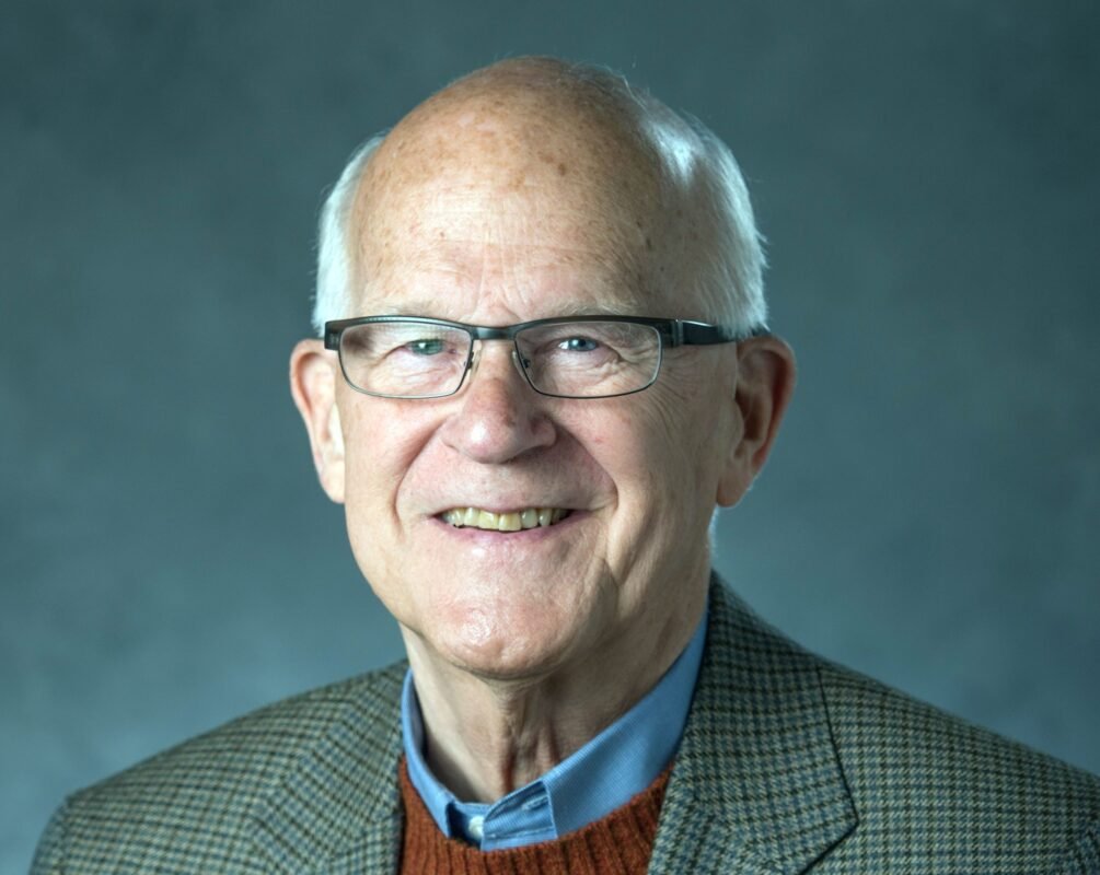 Has Medicine Lost Its Mind?