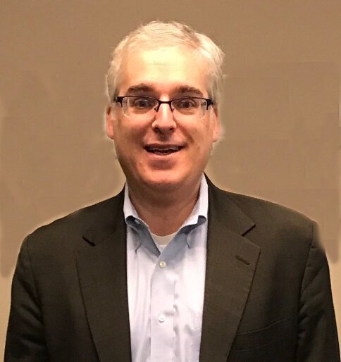 How Brian Spira Spent 30 Years