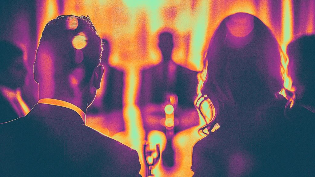 How to build team culture that sticks