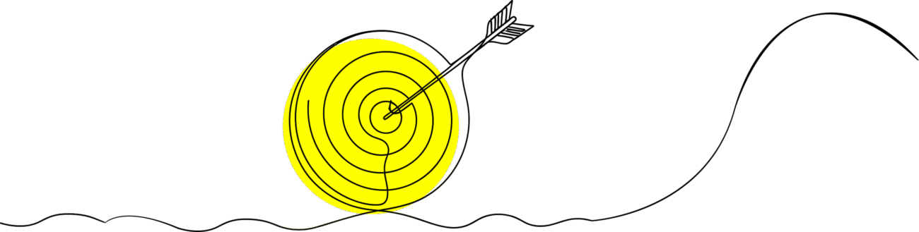 On craft and connivence