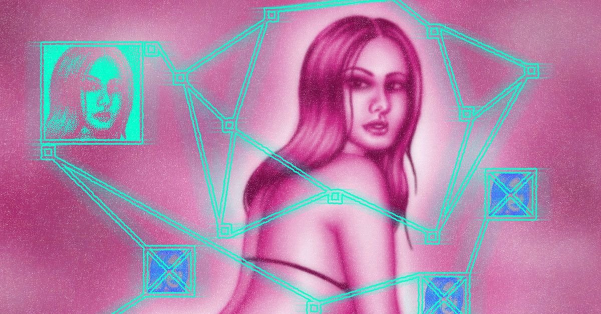 The Search Engine for OnlyFans Models Who Look Like Your Crush