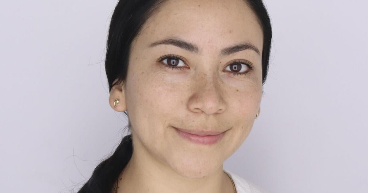 UADA soil fertility specialist to approach research with extension in mind