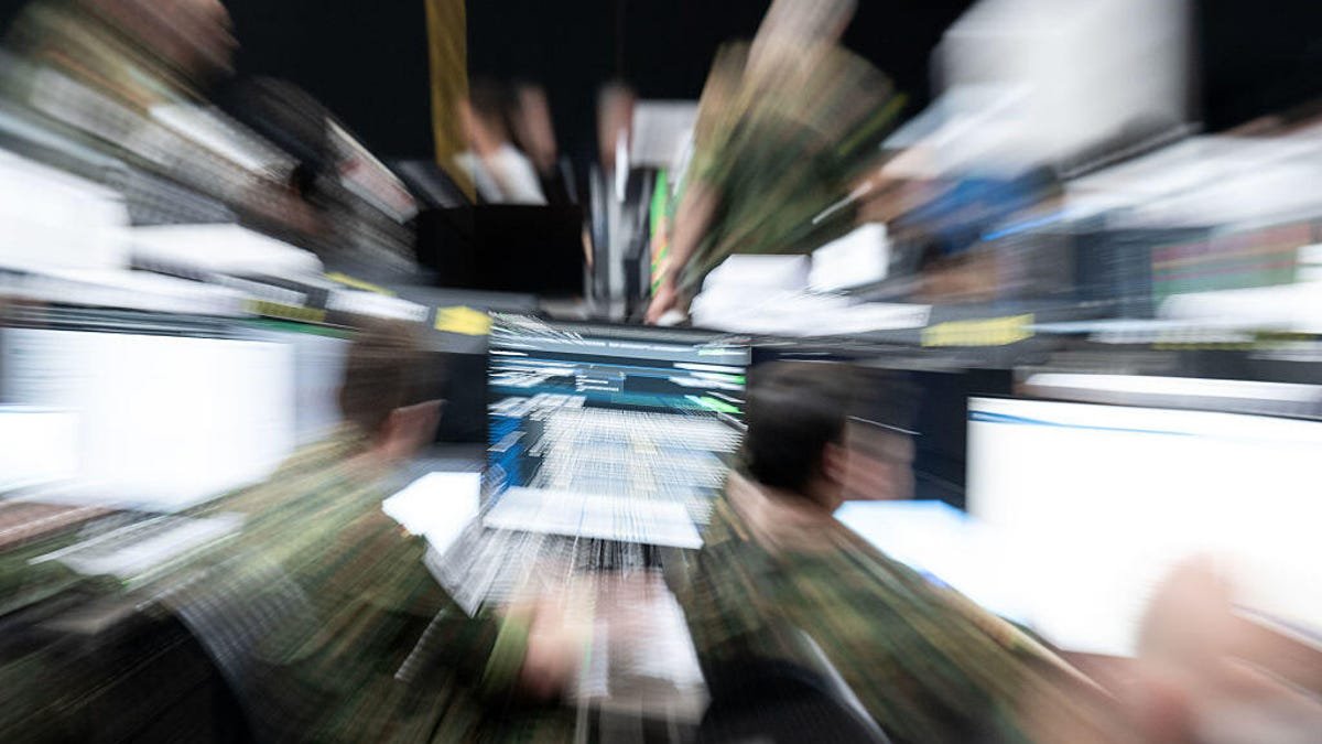 1 in 2 security leaders say they're not ready for AI attacks - 4 actions to take now