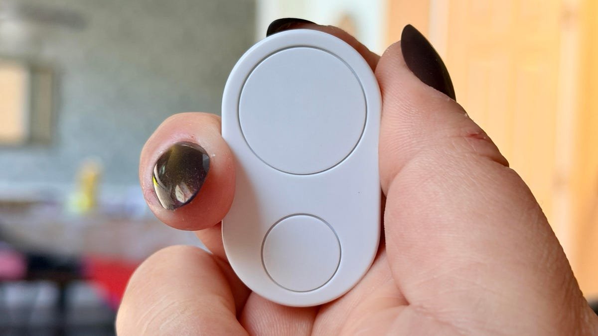 10 cheap and easy gadgets that seriously upgraded my smart home (and some are on sale)