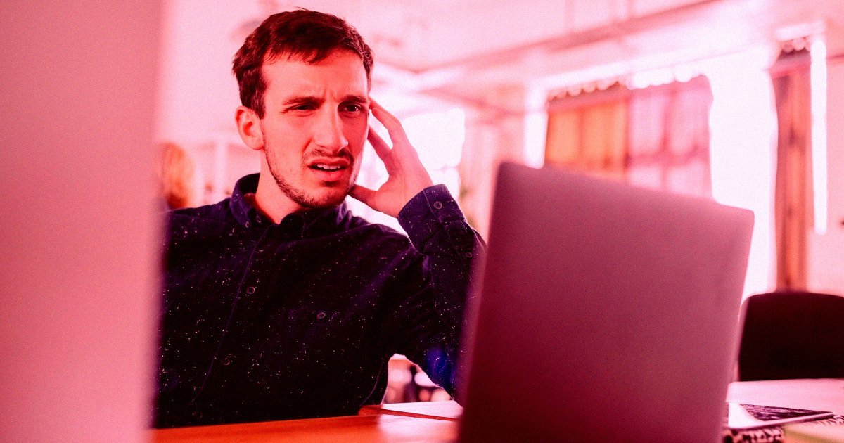 A Grim Truth Is Emerging in Employers’ AI Experiments