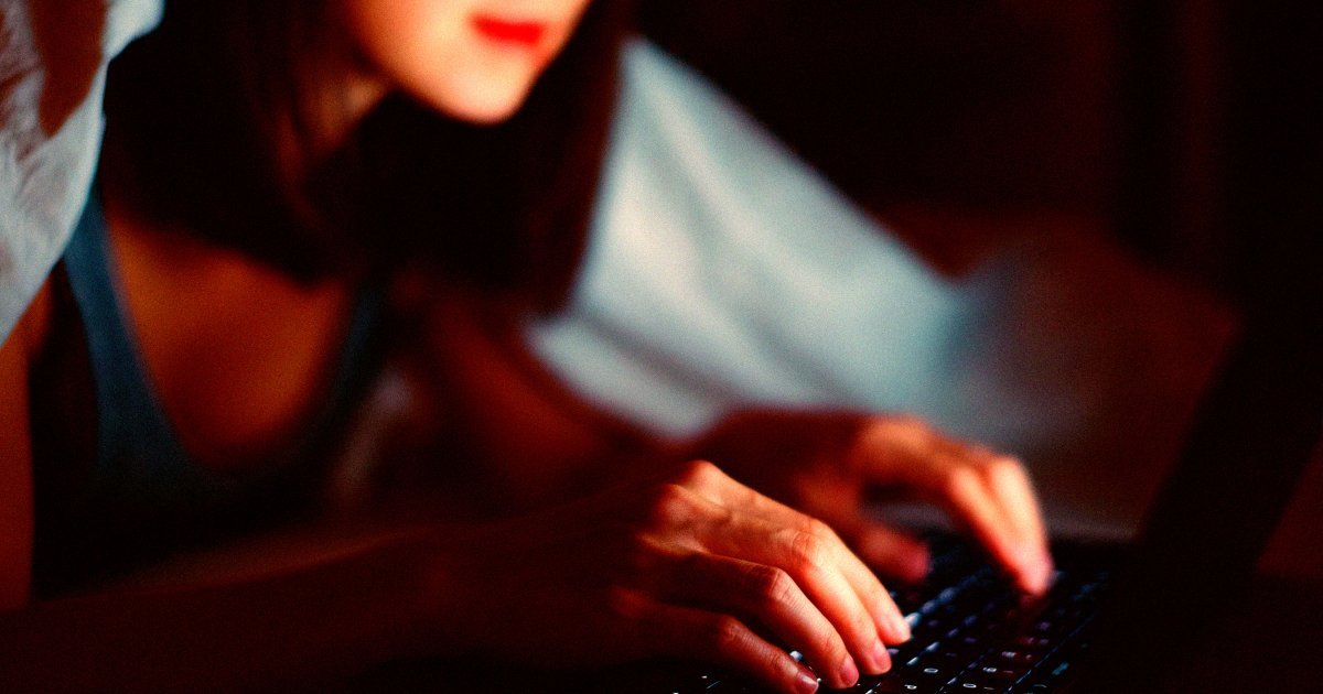 An OpenAI Spokesperson Just Said Something Wild About ChatGPT's Upcoming "Adult Mode"