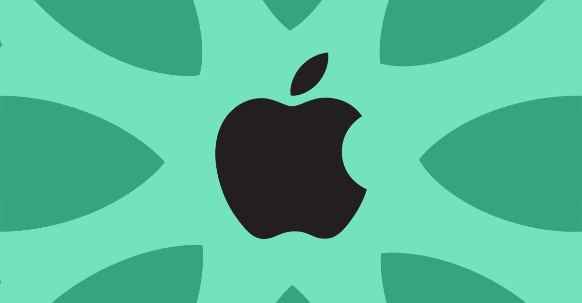 Apple launches iOS 26.4 with AI playlists, purchase sharing, and more