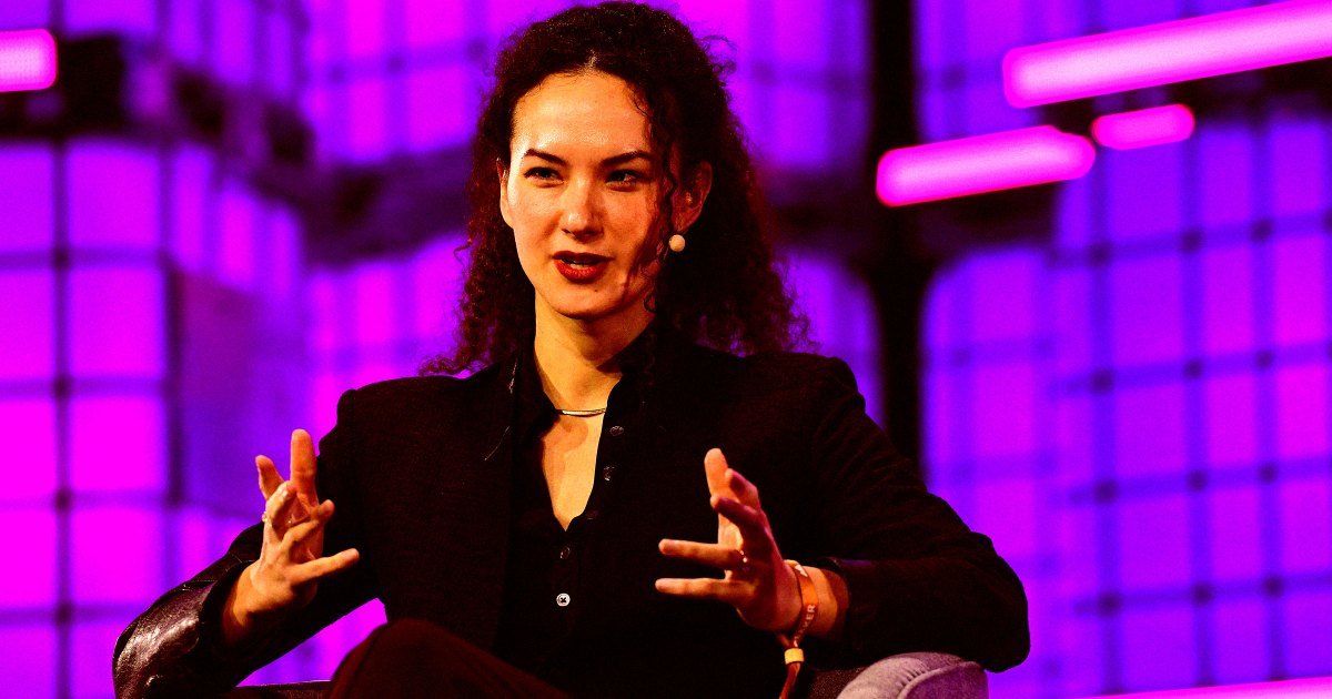 Bluesky Users Respond With Overwhelming Disgust to Platform's New AI