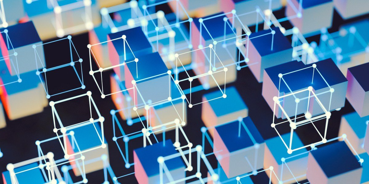 Building a strong data infrastructure for AI agent success