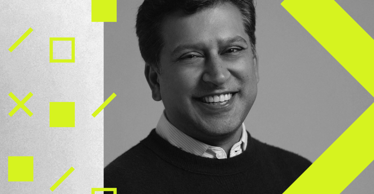 Confronting the CEO of the AI company that impersonated me