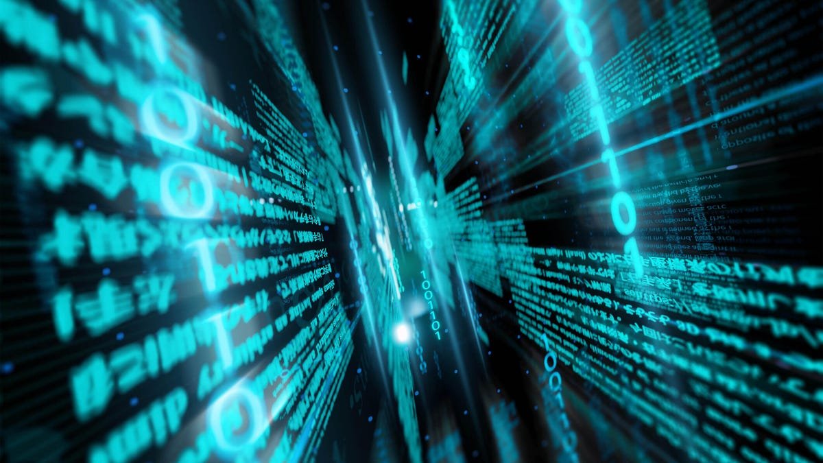 Cyberattackers are moving faster to break your network - how to fight back