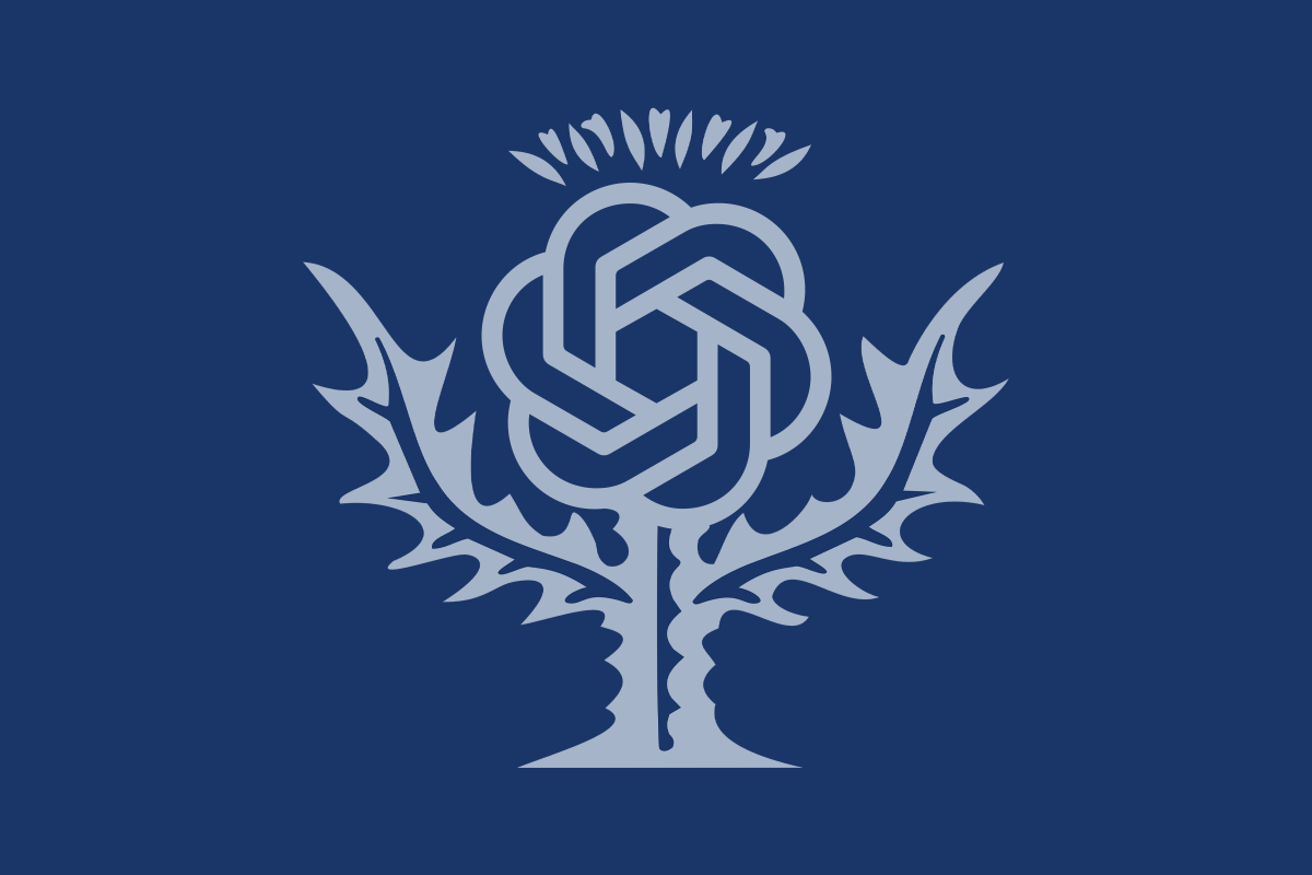 Encyclopedia Britannica Hits OpenAI With Scary Lawsuit