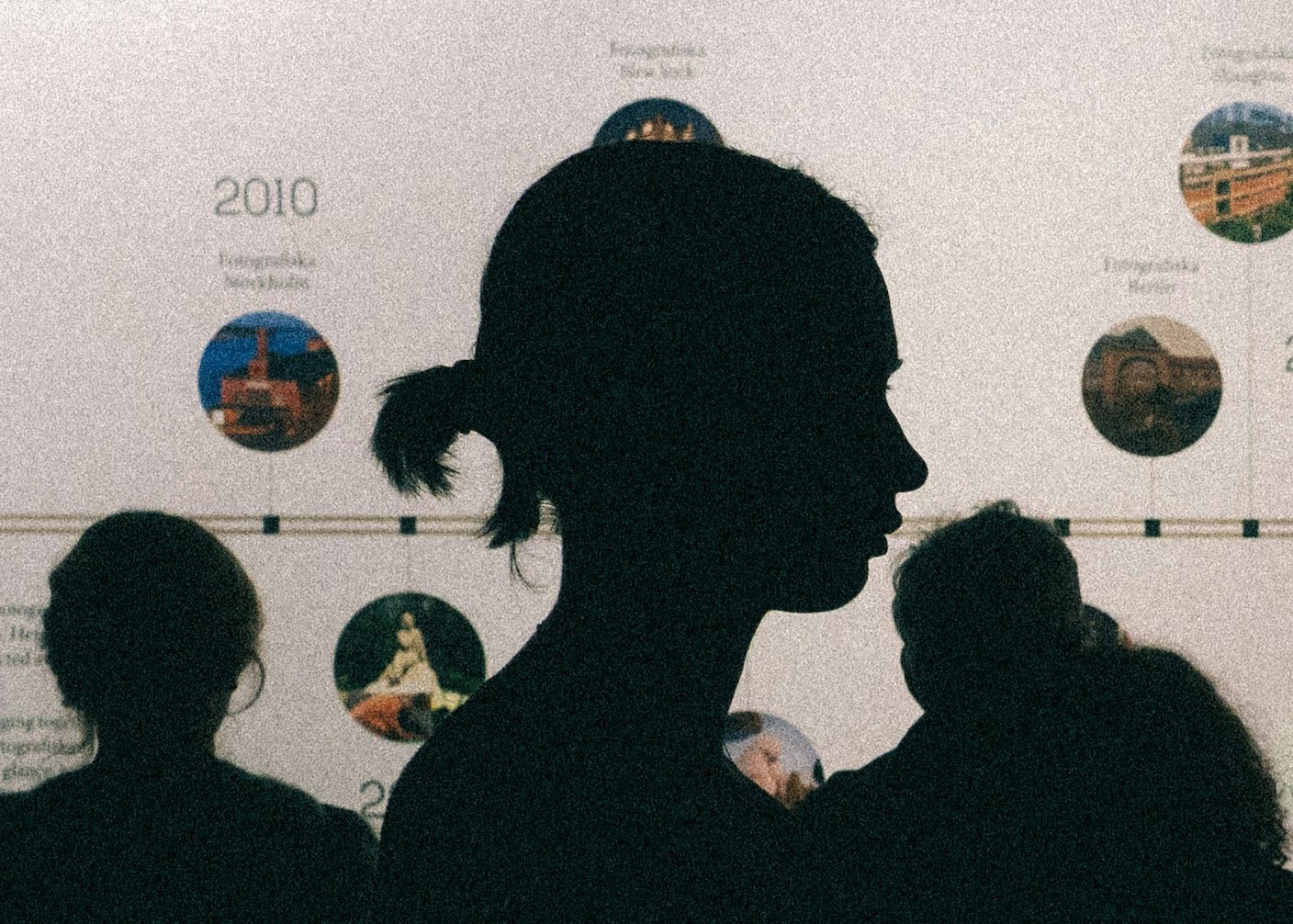 Google DeepMind Plans to Track AGI Progress With These 10 Traits of General Intelligence