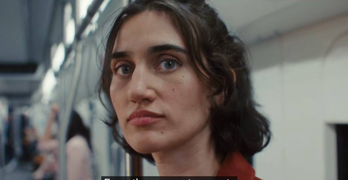 Google’s new Pixel 10 ads made me go ‘Wait, WHAT are they trying to sell?’