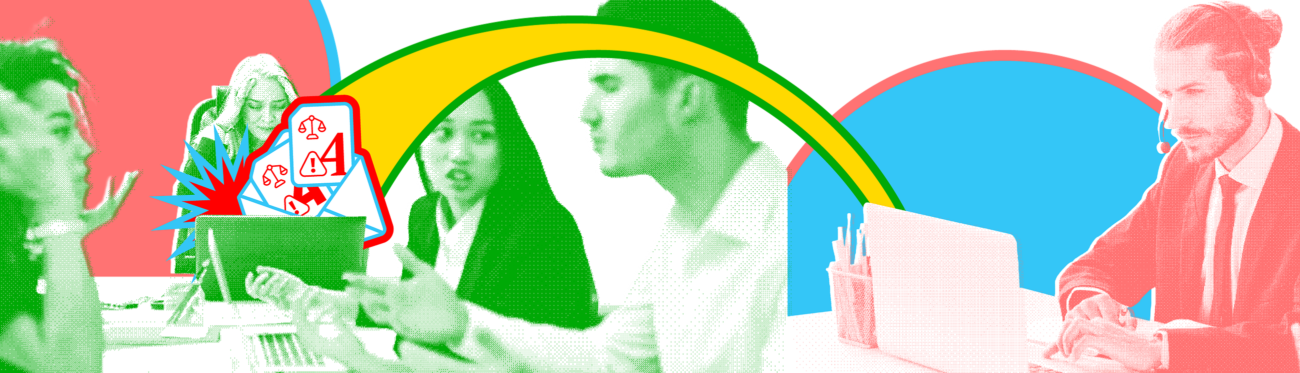 How Monotype turns selling fonts into daylight robbery