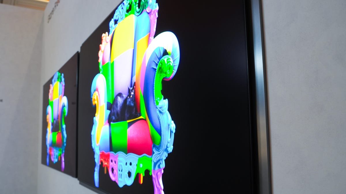 How to disable ACR on your TV - and why doing so is critical for your privacy