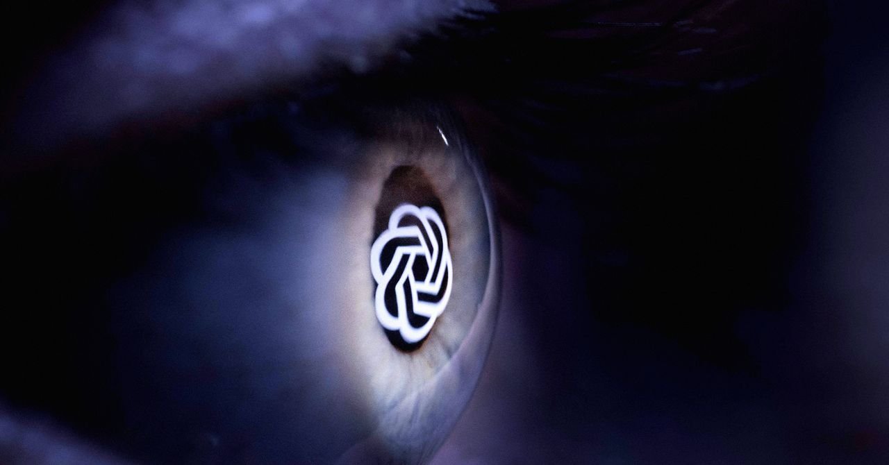 I Asked ChatGPT 500 Questions. Here Are the Ads I Saw Most Often