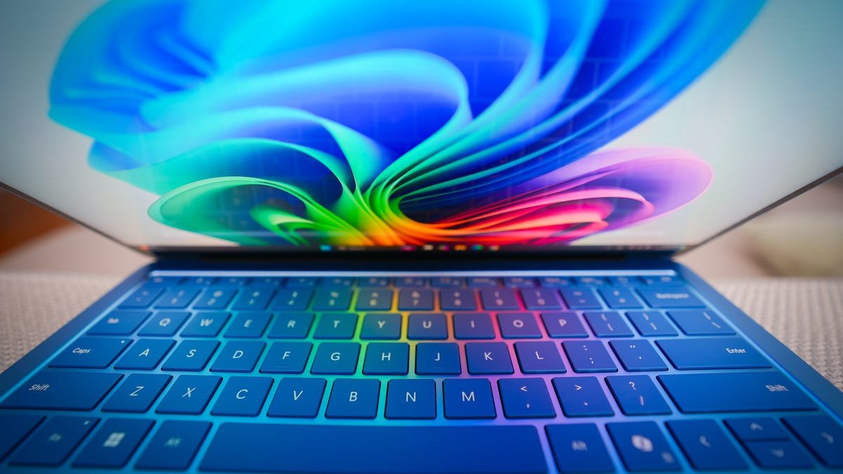 If Microsoft wants Windows 12 to succeed, it can't let history repeat itself - let me explain