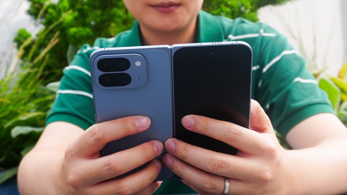 It's possible to switch password managers without losing a single login - and I'm proof