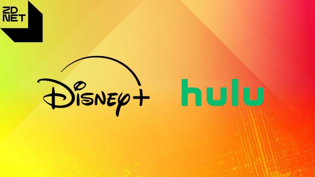 It's your last chance to get Disney+ and Hulu at the lowest price of the year so far