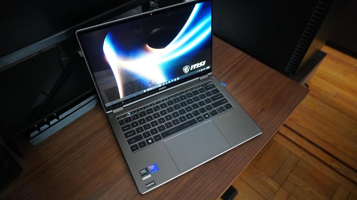 My 5-step security checklist for every new Windows PC