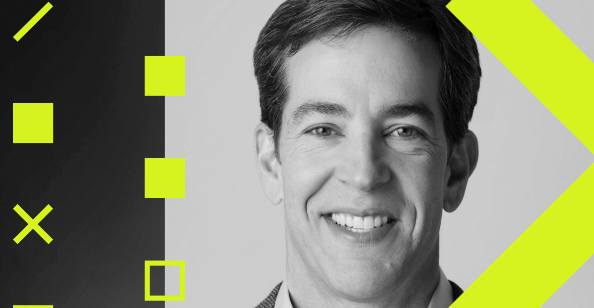 Okta CEO: The next frontier of security is AI agent identity