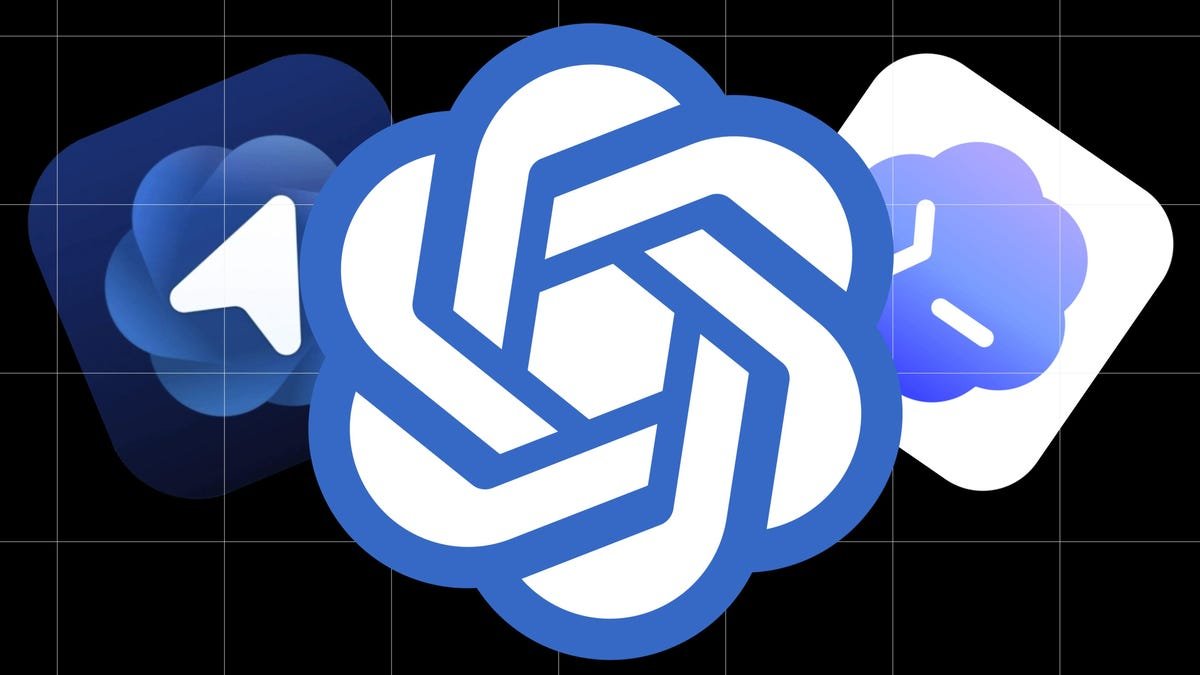 OpenAI's rumored 'superapp' could finally solve one of my biggest issues with ChatGPT