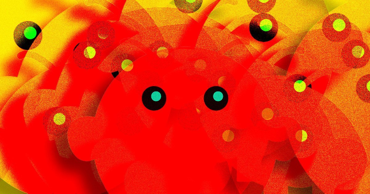 OpenClaw Bots Are a Security Disaster