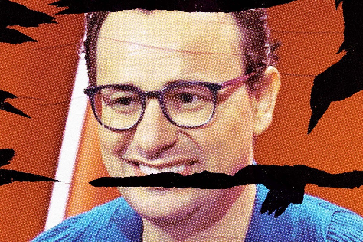 Protestors Outside Anthropic Warn of AI That Keeps Improving Itself