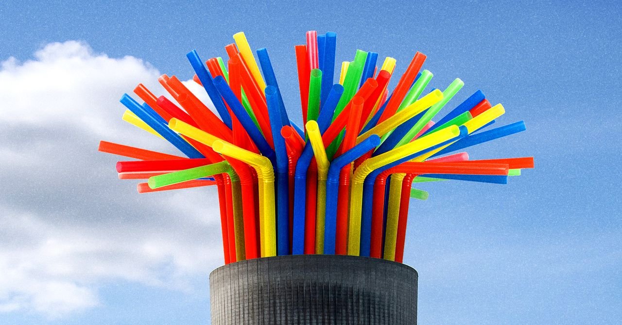 The AI Race Is Pressuring Utilities to Squeeze More From Europe’s Power Grids