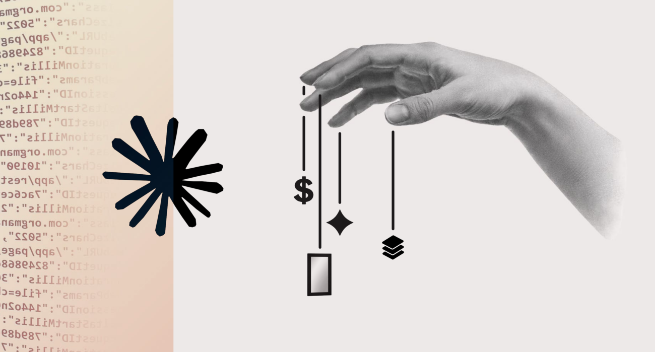 The AI adoption theatre: When innovation becomes performance