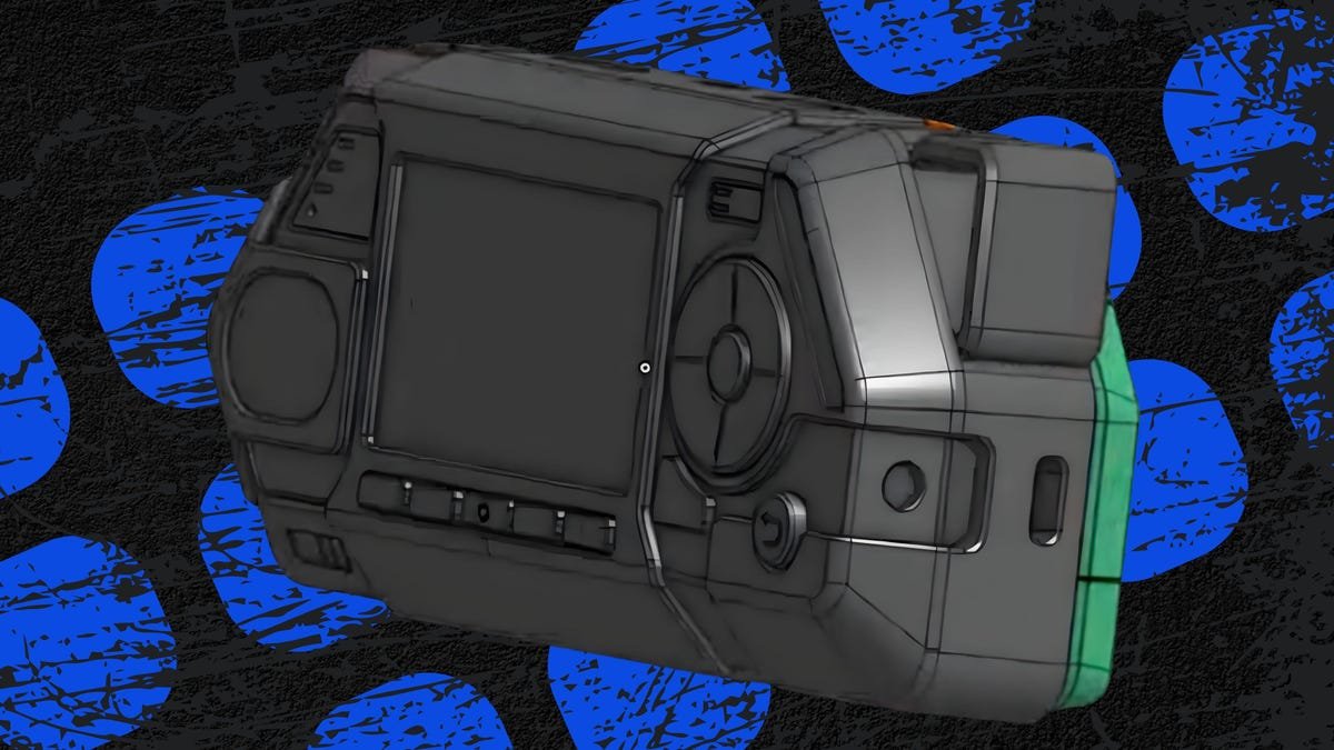 The Flipper One may be the ultimate Linux PC for hackers in 2026 - and I'm excited