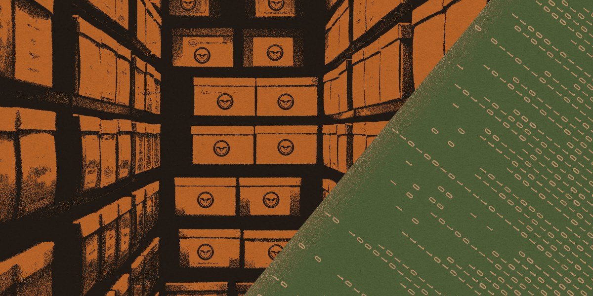 The Pentagon is making plans for AI companies to train on classified data, defense official says