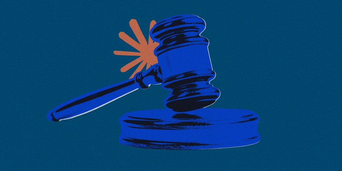 The Pentagon’s culture war tactic against Anthropic has backfired