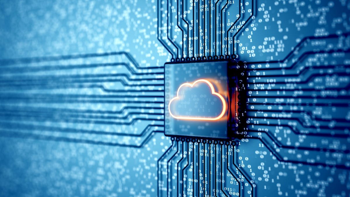 The best VPS hosting services for 2026: Expert tested and reviewed