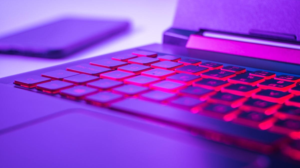 The best WordPress hosting services of 2026: Expert tested and reviewed