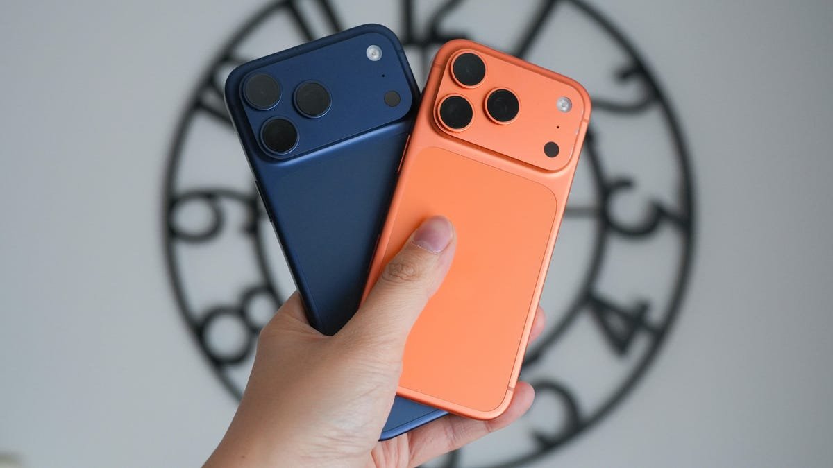 The best phone deals from T-Mobile, Verizon, AT&T and other carriers right now