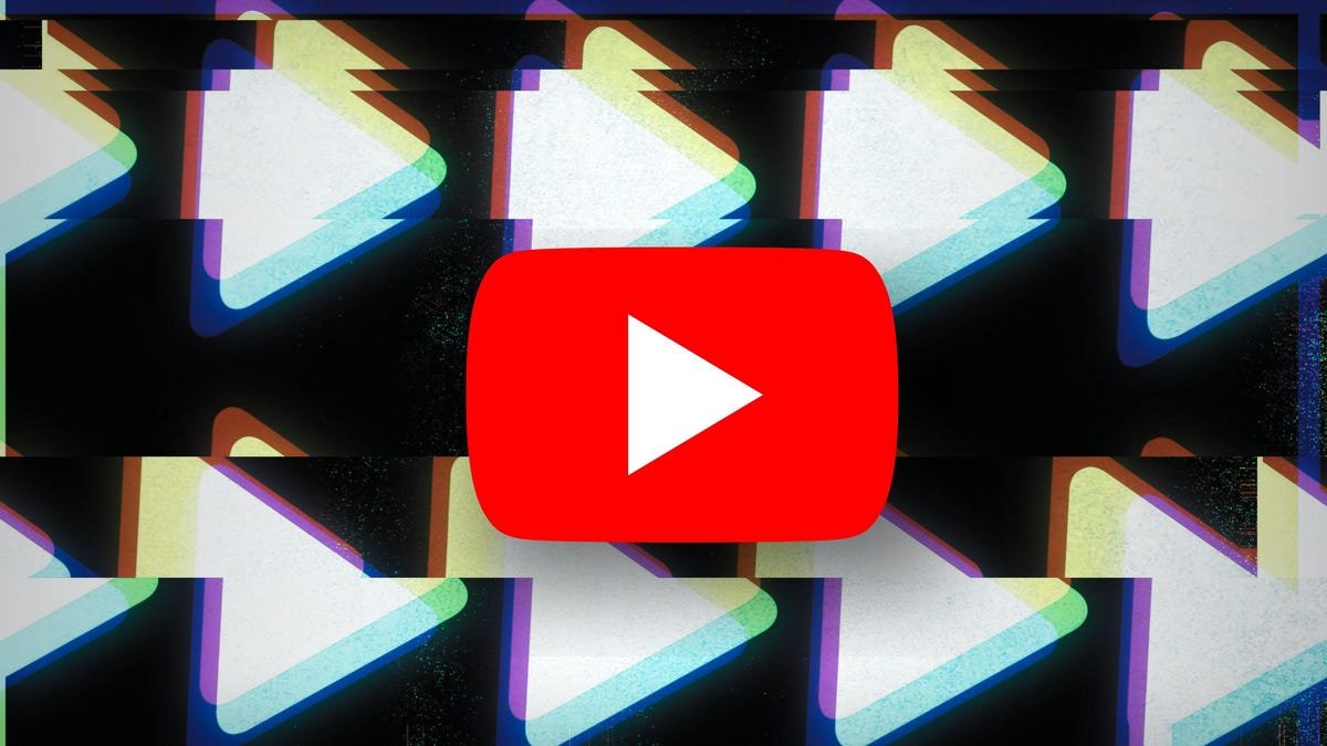 The fundamental reason why YouTube with ads isn't worth it - even if it's free