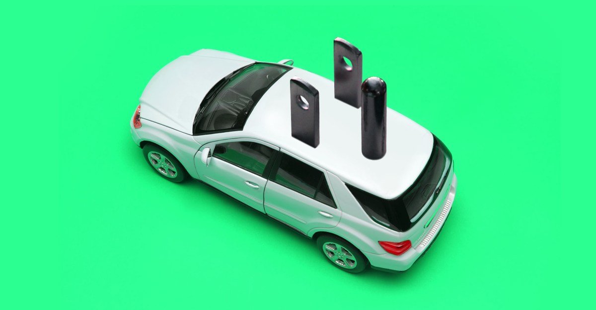 The great EV pullback: all the obstacles, cancellations, and delays