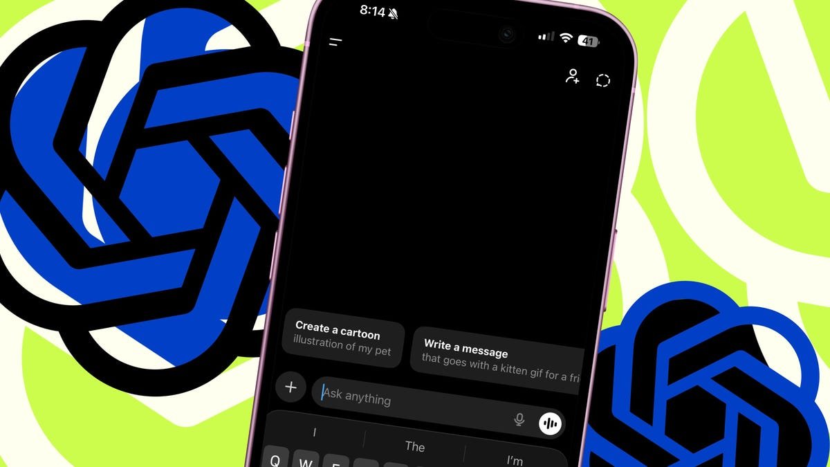 These 7 handy ChatGPT settings are off by default - here's what you're missing