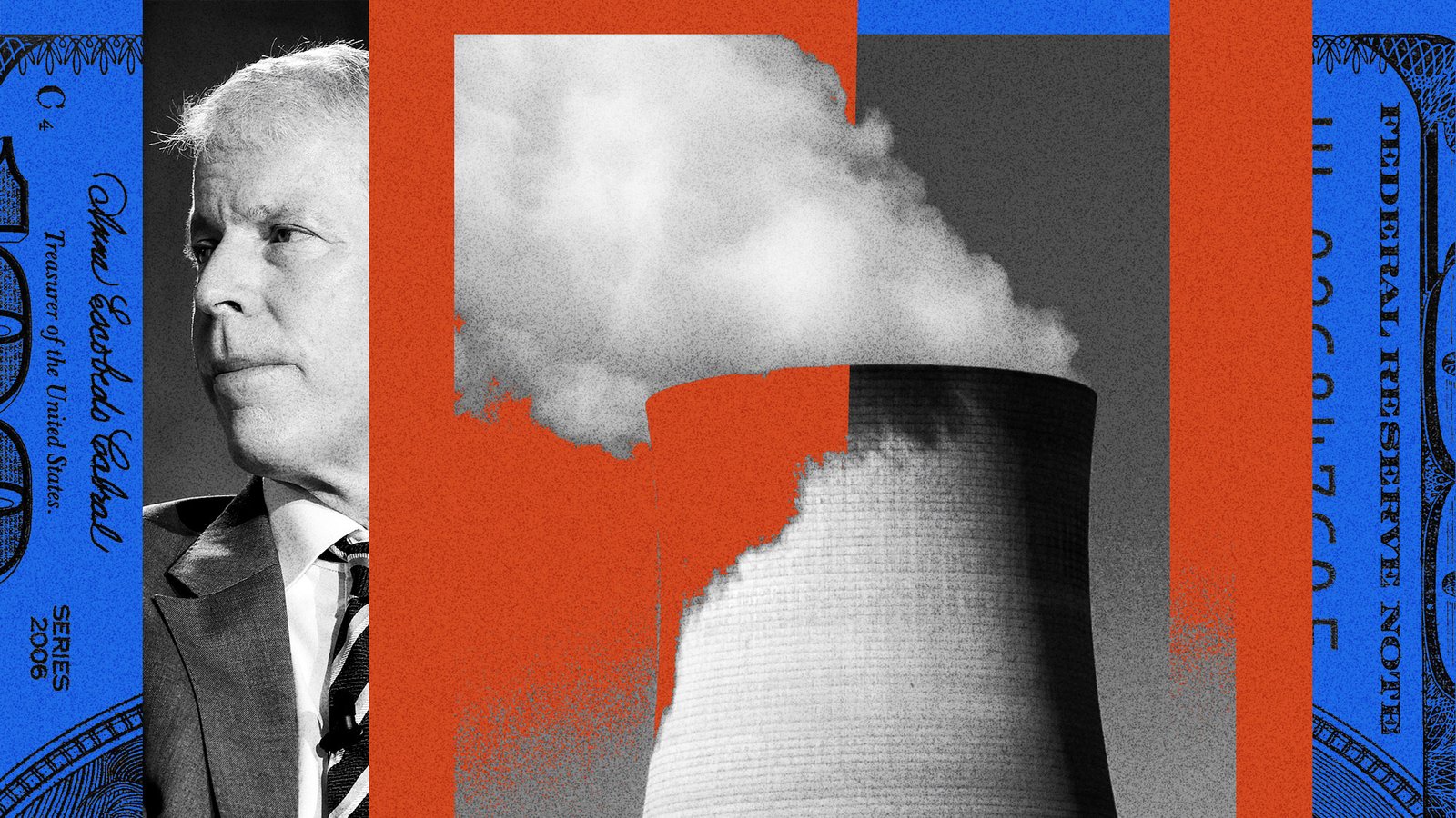 This $400B Biden climate program is surviving Donald Trump