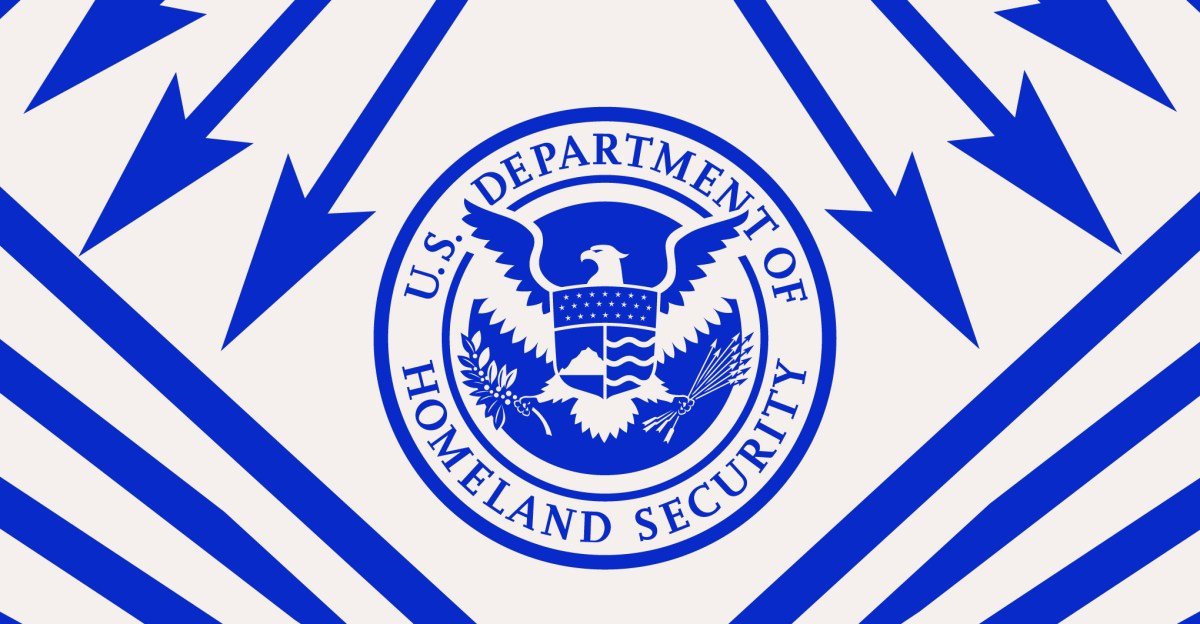 Trump is threatening international students, and a new bill could help stop him