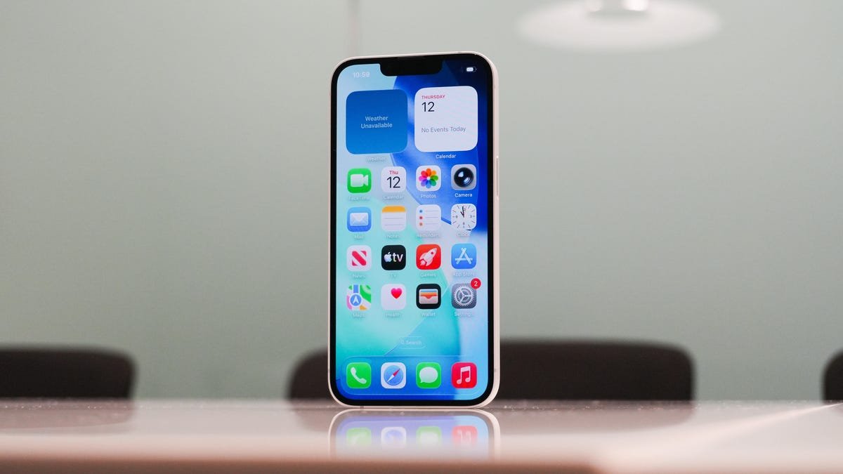 Visible will give you the new iPhone 17e for free - here's how to qualify