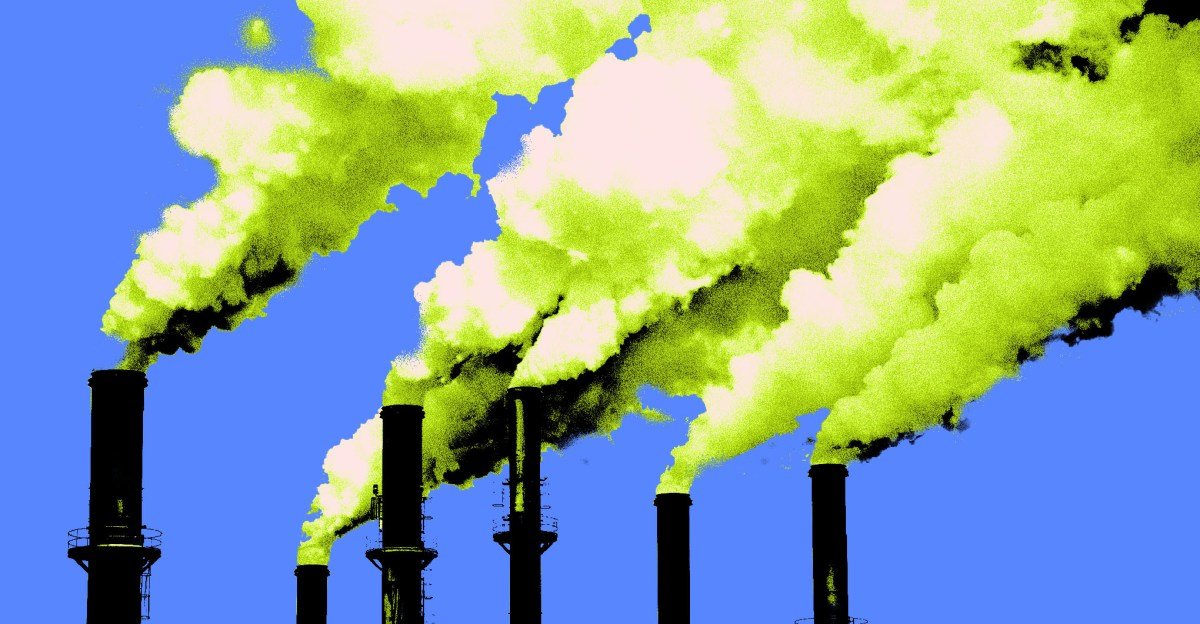 ‘Work from home,’ encourages the world’s energy watchdog